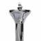 Limeworks Forty Steering Column COL4030112P