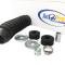 Auto Pro USA 1965-1966 Ford Mustang Power Steering Cylinder, 48 mm. OD PS1010