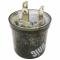 Limeworks Flasher LIT1001