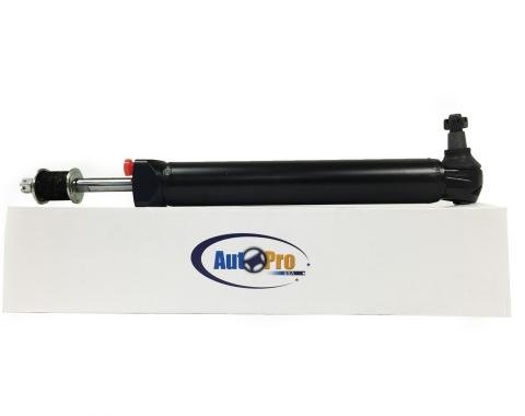 Auto Pro USA 1963-1982 Chevrolet Corvette Power Steering Cylinder, OE Number 5691112 PS1001