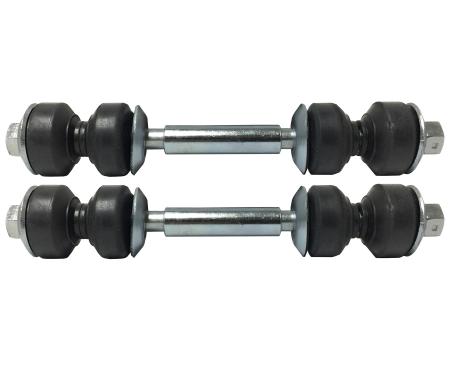 Auto Pro USA End Link, MOOG K6678, TRW 18060 END1001