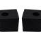 Auto Pro USA Sway Bar Bushing BH4005