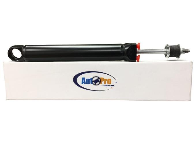 Auto Pro USA Power Steering Cylinder PS1014