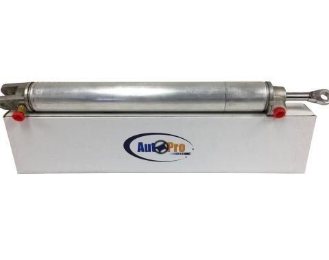 Auto Pro USA Convertible Top Cylinder TC1027