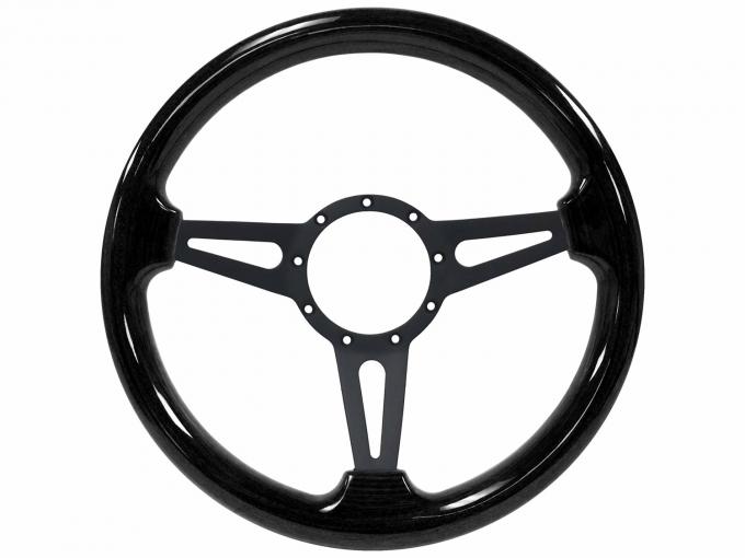 Limeworks Sprint Steering Wheel ST3177