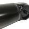 Auto Pro USA 1963-1982 Chevrolet Corvette Power Steering Cylinder, OE Number 5691112 PS1001