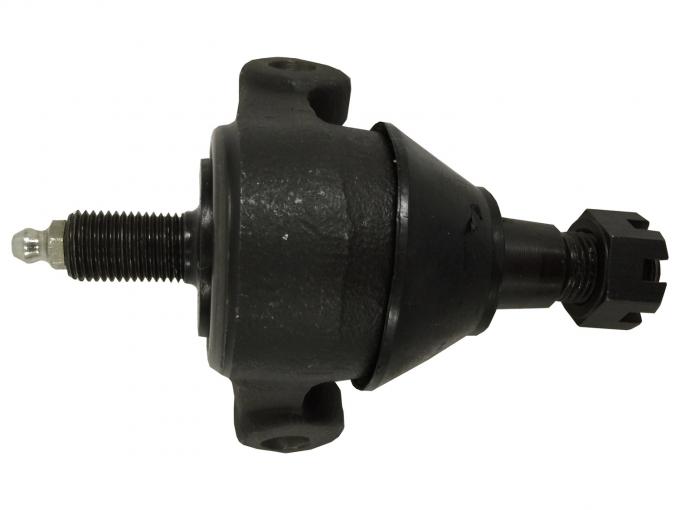 Auto Pro USA Ball Joint, OE Number 9762019 BJ1017