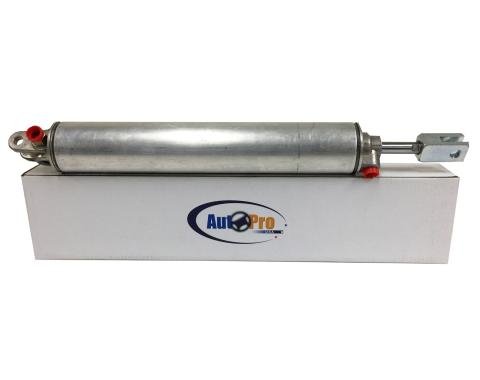 Auto Pro USA Convertible Top Cylinder, Left Side TC1025L