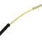 Auto Pro USA Steering Wheel Horn Contact Wire, OE Number 9679448/9769448 WH1004