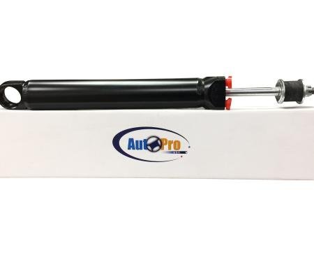 Auto Pro USA Power Steering Cylinder PS1014