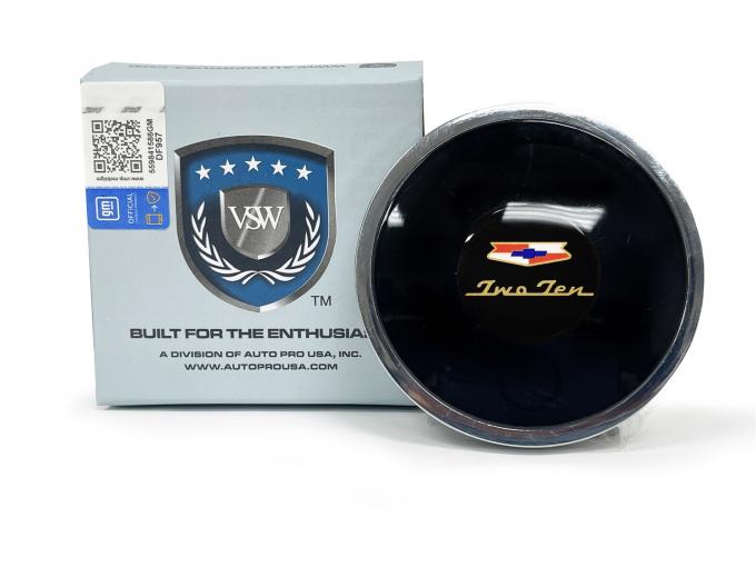 Auto Pro USA VSW Steering Wheel S6 Horn Button STE1039DLX