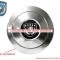 Auto Pro USA VSW 9-Bolt Premium Steering Wheel Horn Button STE1069-21