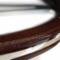 Auto Pro USA VSW Steering Wheel OE Series ST3053A