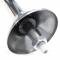 Limeworks Forty Steering Column COL4030112P