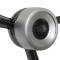 Auto Pro USA VSW OE Steering Wheel Kit, Black ST3006-STB17