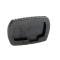 AMD Brake-Clutch Pedal Pad, Sold Each, 55-59 Chevy GMC Pickup, Suburban X476-4055