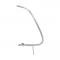 Dennis Carpenter Vent Window Frame - 1948-50 Ford Truck 7C-8121408-B