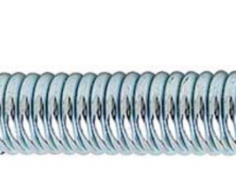 Chevy or GMC Truck Brake Return Spring 1947-1950