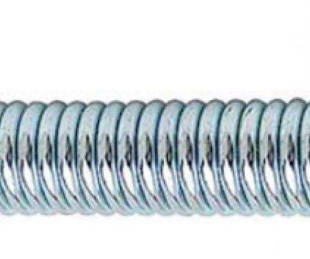 Chevy or GMC Truck Brake Return Spring 1947-1950