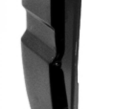 Key Parts '88-'98 Outer Cab Corner, Passenger's Side 0852-116 R