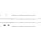 AMD Complete Premium Body Molding Set, Polished, 73-80 Chevy GMC CK Squarebody Truck, Long Bed Fleetside 299-4073-8S