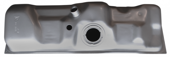 Key Parts '90-'96 16gal Gas Tank F14C