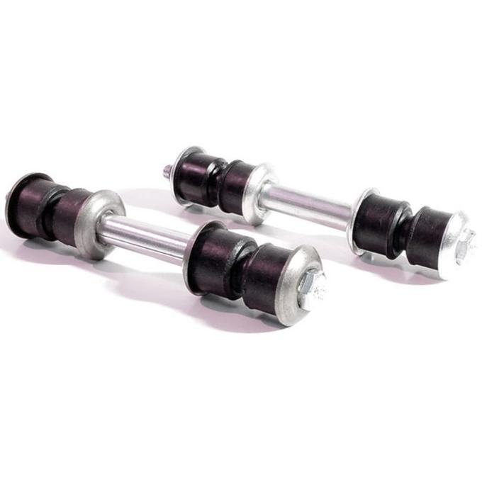 Metro Moulded Parts 1958-1984 Mazda / Ford / Pontiac / Cadillac Front Stabilizer End Repair Kit BNK 24