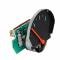 AMD Fuel Gauge, 60-63 Chevy CK Truck X474-4060-21