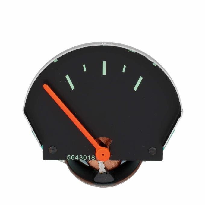 AMD Fuel Gauge, 60-63 Chevy CK Truck X474-4060-21