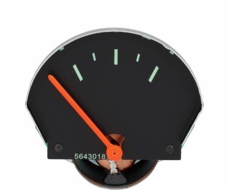 AMD Fuel Gauge, 60-63 Chevy CK Truck X474-4060-21