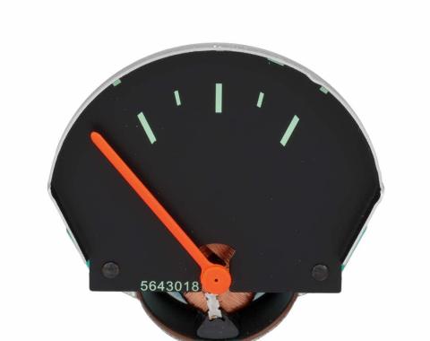 AMD Fuel Gauge, 60-63 Chevy CK Truck X474-4060-21