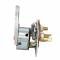 AMD Fuel Gauge, 60-63 Chevy CK Truck X474-4060-21