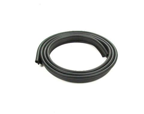AMD Hardtop Windshield Outer Header Seal, 76-91 Chevy Blazer GMC Jimmy X615-4376-2