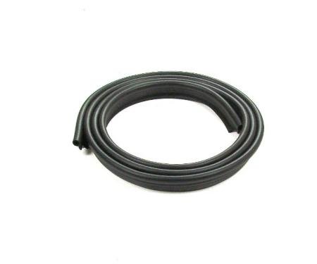 AMD Hardtop Windshield Outer Header Seal, 76-91 Chevy Blazer GMC Jimmy X615-4376-2