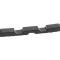 AMD Radiator Support Pad, Upper or Lower, 63-66 Chevy GMC C/K Truck, Suburban 347-4063-3