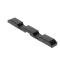 AMD Radiator Support Pad, Upper or Lower, 63-66 Chevy GMC C/K Truck, Suburban 347-4063-3