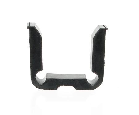 AMD Radiator Support Pad, Upper or Lower, 63-66 Chevy GMC C/K Truck, Suburban 347-4063-3