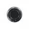 Dennis Carpenter Headlight Switch Knob with Shaft - 1973-75 Ford Truck D3TZ-11661-A