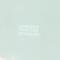 AMD Back Glass, Green Tint, 61-66 Ford F100 F250 with Small Rear Window 660-4561-T
