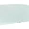 AMD Back Glass, Green Tint, 61-66 Ford F100 F250 with Small Rear Window 660-4561-T
