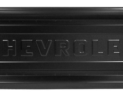 Key Parts '54-87 Stepside Tailgate 0847-405 T