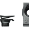 AMK  16 piece Radiator Support > Aprons Hex Coni Sems U-Nuts F-1589