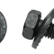 AMK  40 piece Fenders Hex Peri & External Sems J & U-Nuts, Wa's F-1528