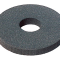 AMK  40 piece Fenders Hex Peri & External Sems J & U-Nuts, Wa's F-1528