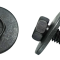 AMK  14 piece Hood & Hinges Hex Coni Sems U-Nuts F-1578
