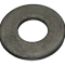 AMK  38 piece Fenders Hex Coni Sems U-Nuts, Flat Wa's F-1571