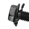 AMK  40 piece Fenders Hex Peri & External Sems J & U-Nuts, Wa's F-1528