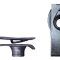 AMK  40 piece Fenders Hex Peri & External Sems J & U-Nuts, Wa's F-1528