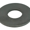 AMK  40 piece Fenders Hex Peri & External Sems J & U-Nuts, Wa's F-1528