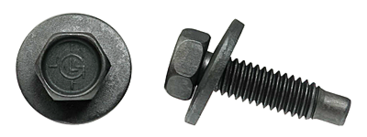 jones0326　47969980 NAMZ Replacement MX-1900 Female Terminals - NJ-19S